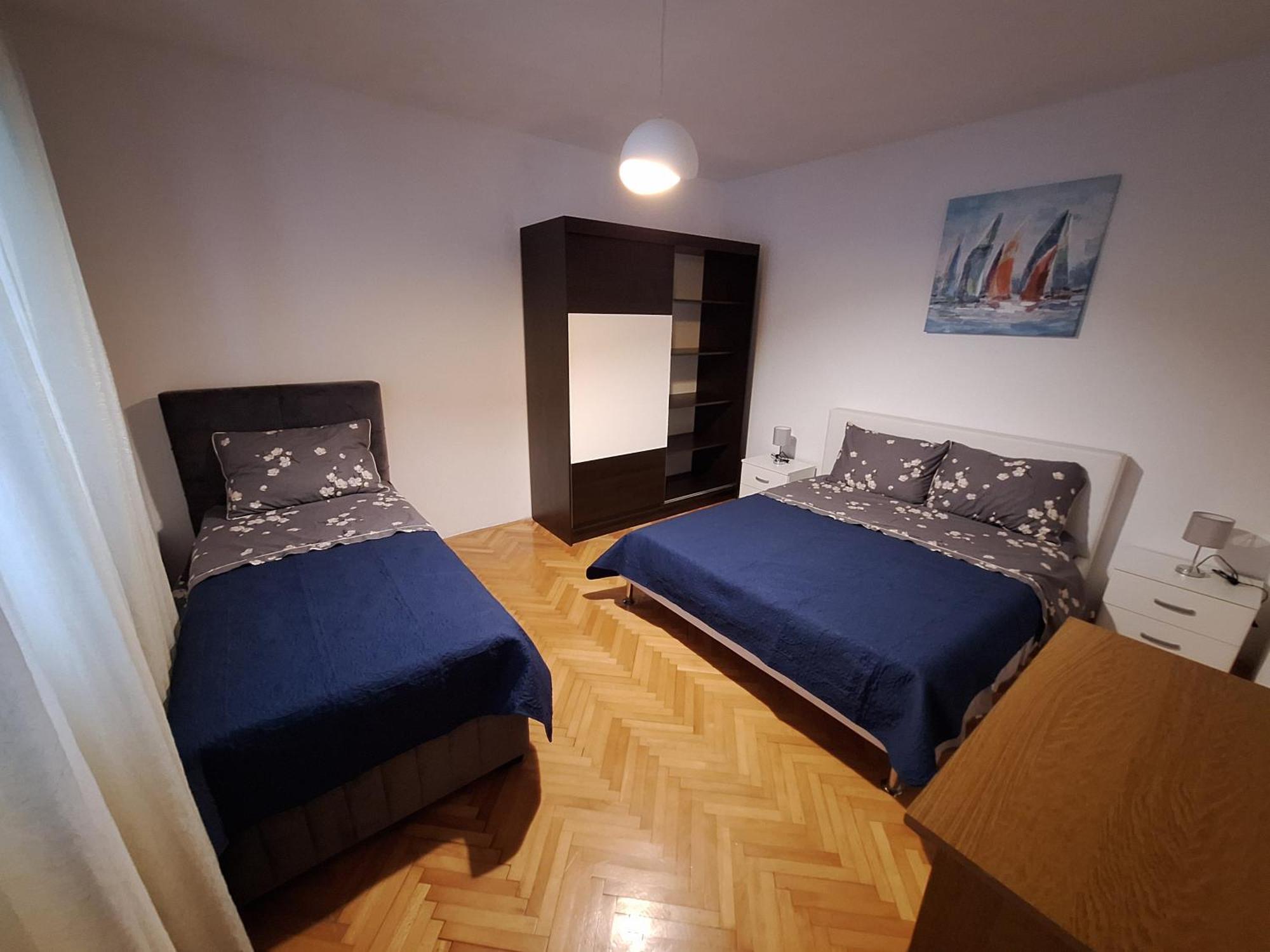 Apartments Kapelica Trogir Zewnętrze zdjęcie