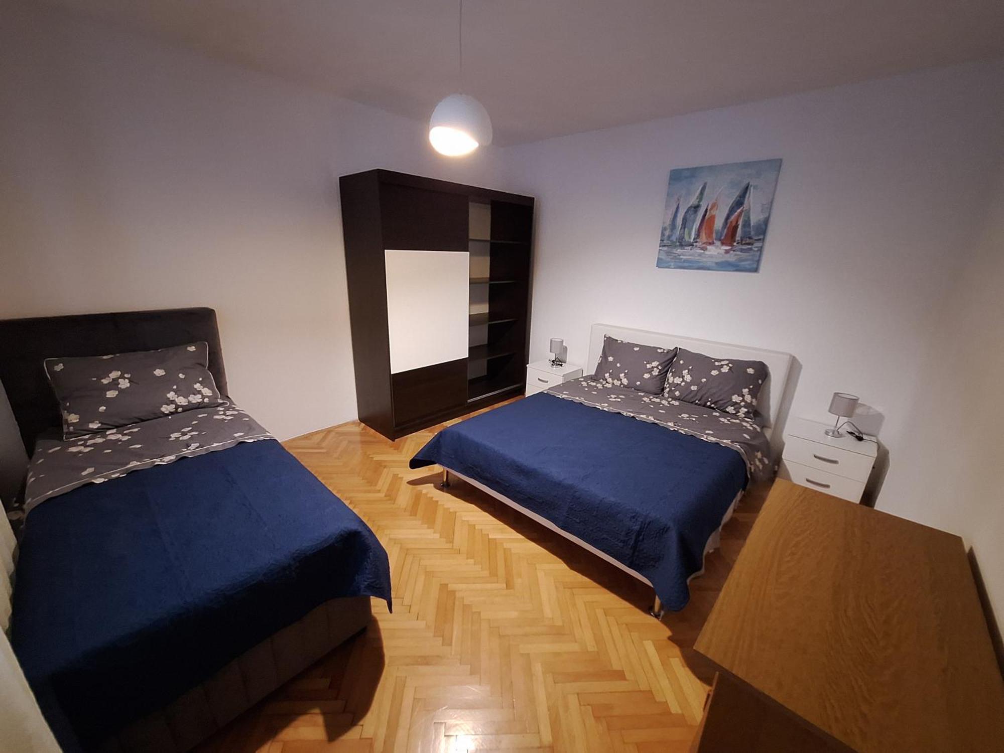 Apartments Kapelica Trogir Zewnętrze zdjęcie