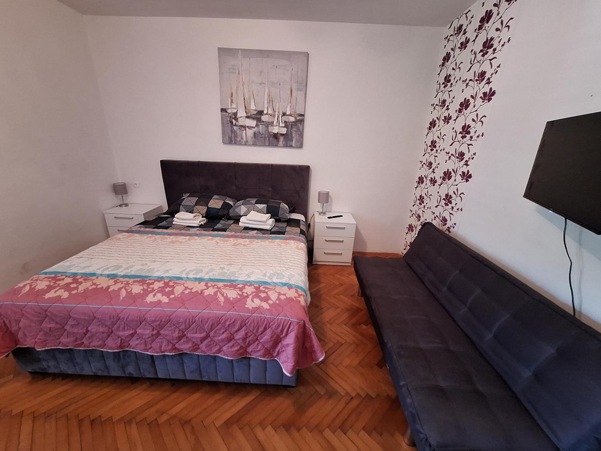 Apartments Kapelica Trogir Zewnętrze zdjęcie